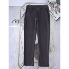 Prada Long Pants